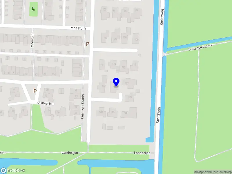 Riemslag Baas Group B.V.