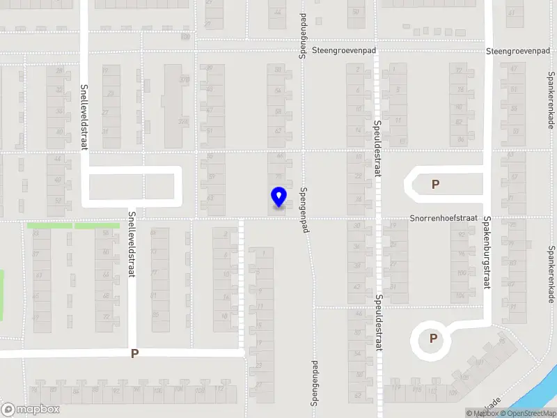 Nieuw bedrijf SDL Talent B.V.