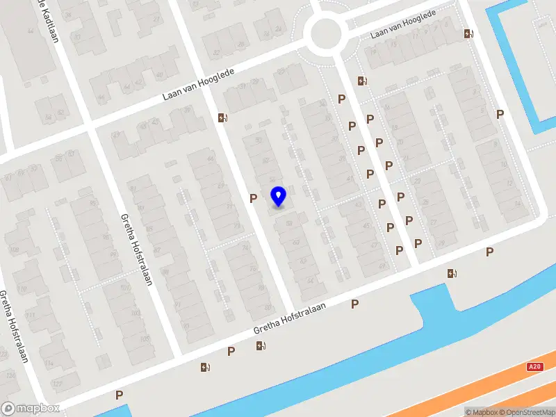 Nieuw bedrijf Remco's Kaas B.V.