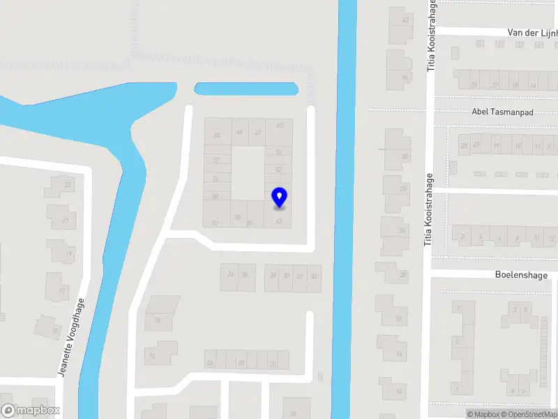 Minkes Dienstverlening