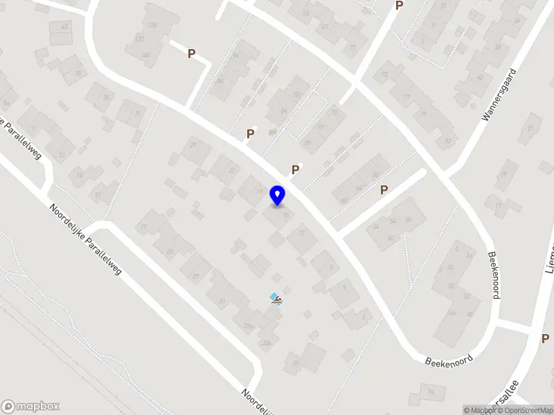 EMN Consultancy B.V.