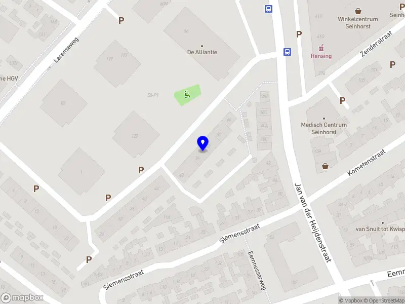 Joost Wery Handelsrecht B.V.