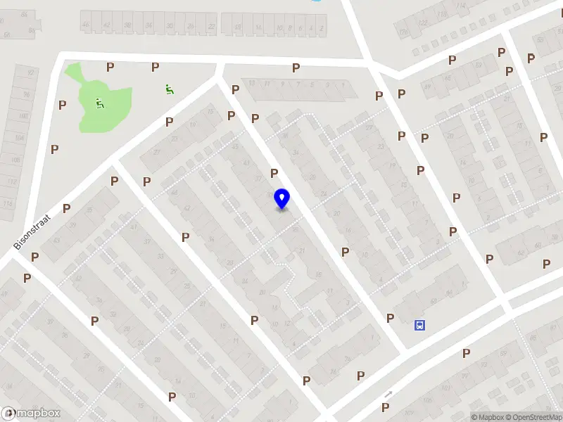 Schilderbedrijf Schuuring