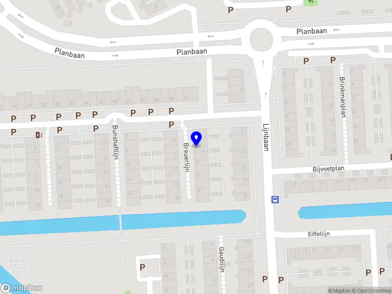 Nieuw bedrijf Tanin Elektrotechniek B.V.