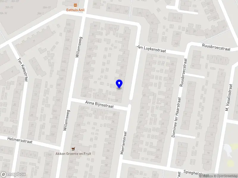 Nieuw bedrijf Natascha Elaine- begeleiding bij rouw en verlies