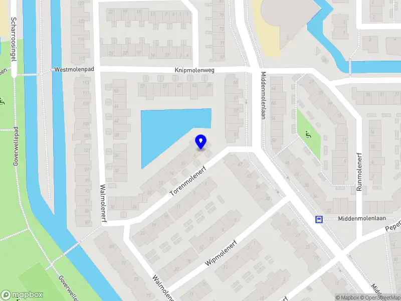 Nieuw bedrijf SetsByMaaike