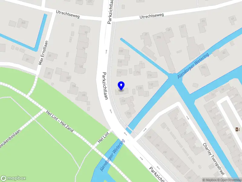 Prowai industriële automatisering