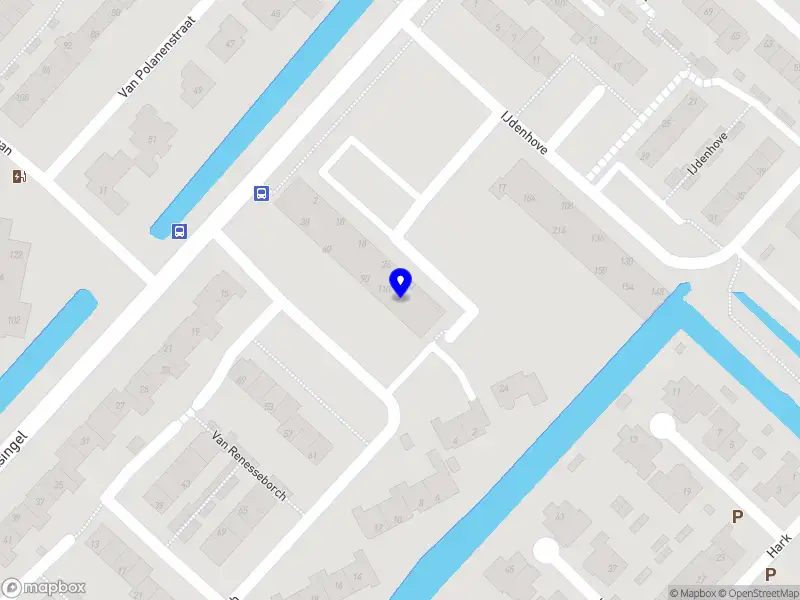 Nieuw bedrijf Farmoxa B.V.