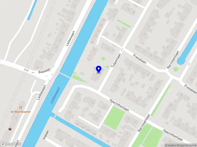 Nieuw bedrijf SJK Works