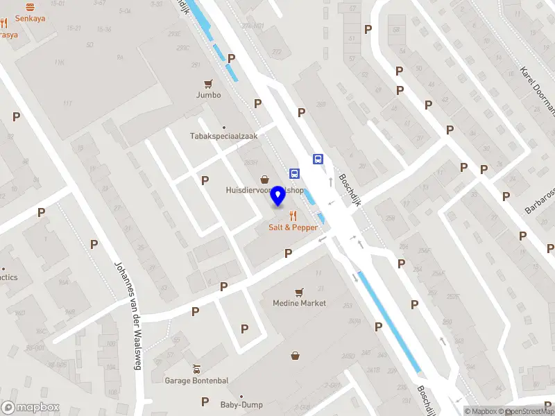 Nieuw bedrijf Studio Bellamingo