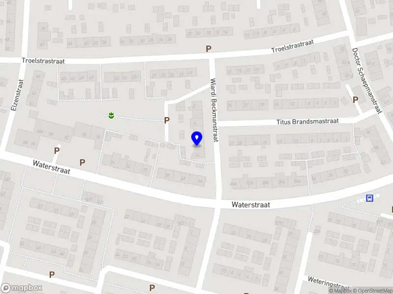 Nieuw bedrijf RoadRanger Global