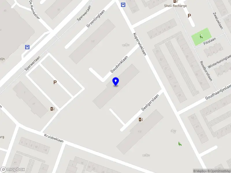 Saurens Marketing B.V.