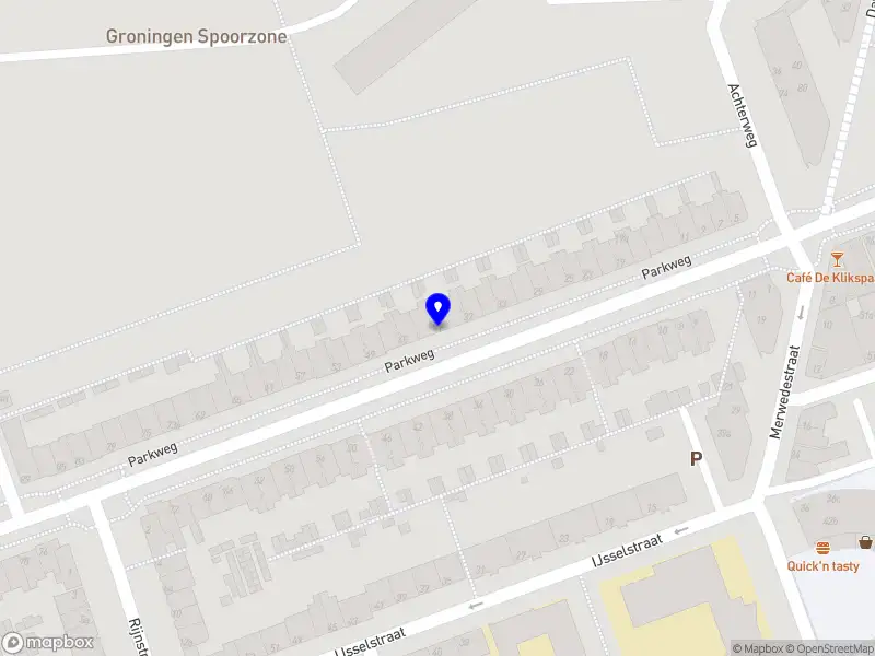 Nieuw bedrijf Moervast B.V.