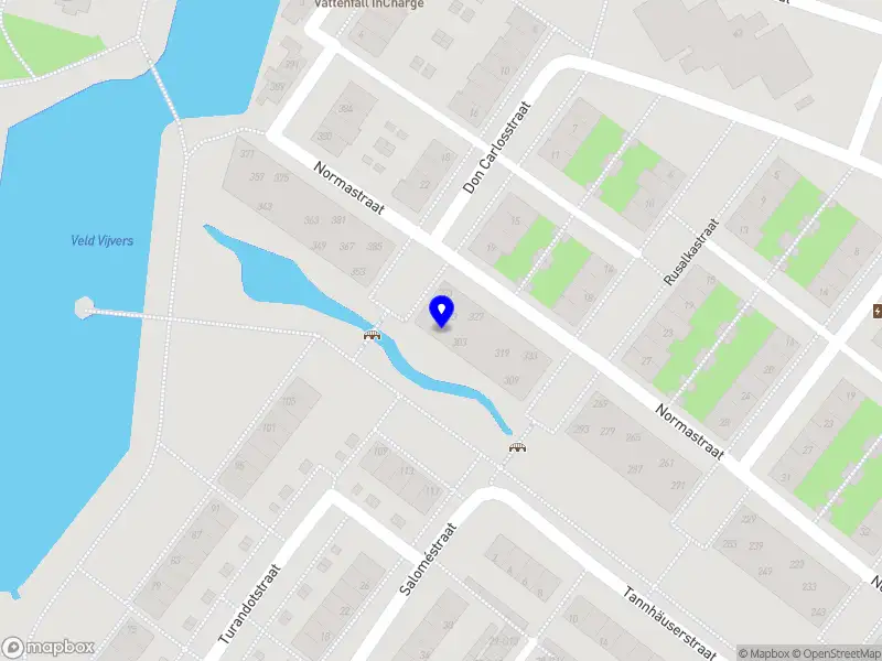 Nieuw bedrijf MR Zorgoplossingen