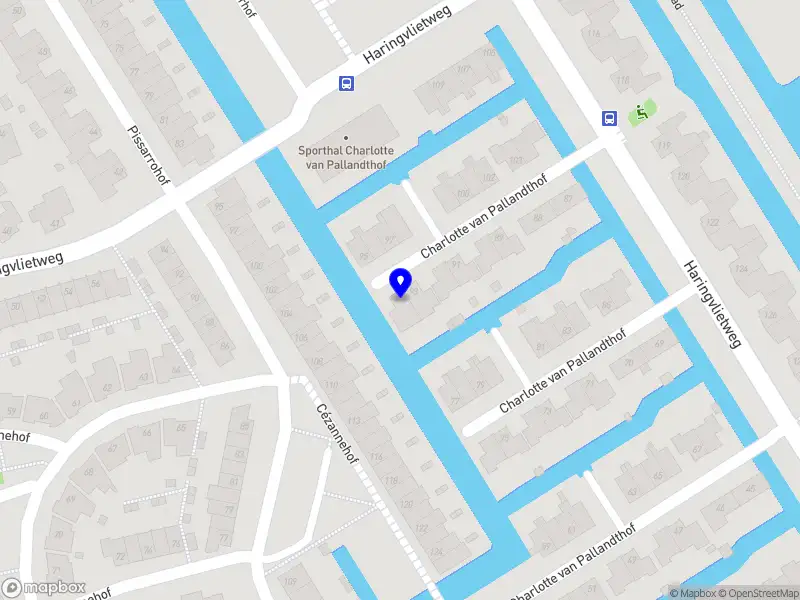 Nieuw bedrijf SweAs B.V.