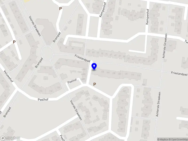 Nieuw bedrijf Kuchnia jak u mamy