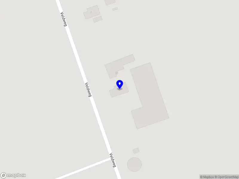 Nieuw bedrijf Tiems B.V.