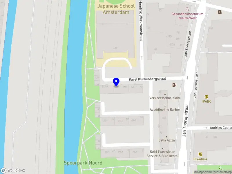 Maftah Perfect Cleaning