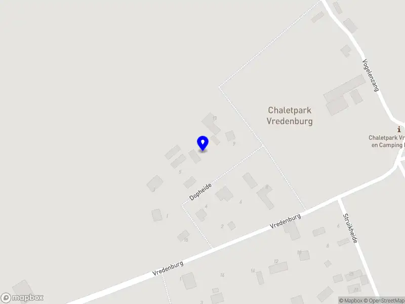 Nieuw bedrijf Looij Savings B.V.