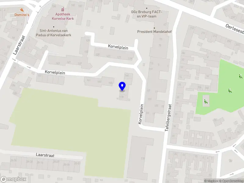 Nieuw bedrijf Directors Choices Holding B.V.