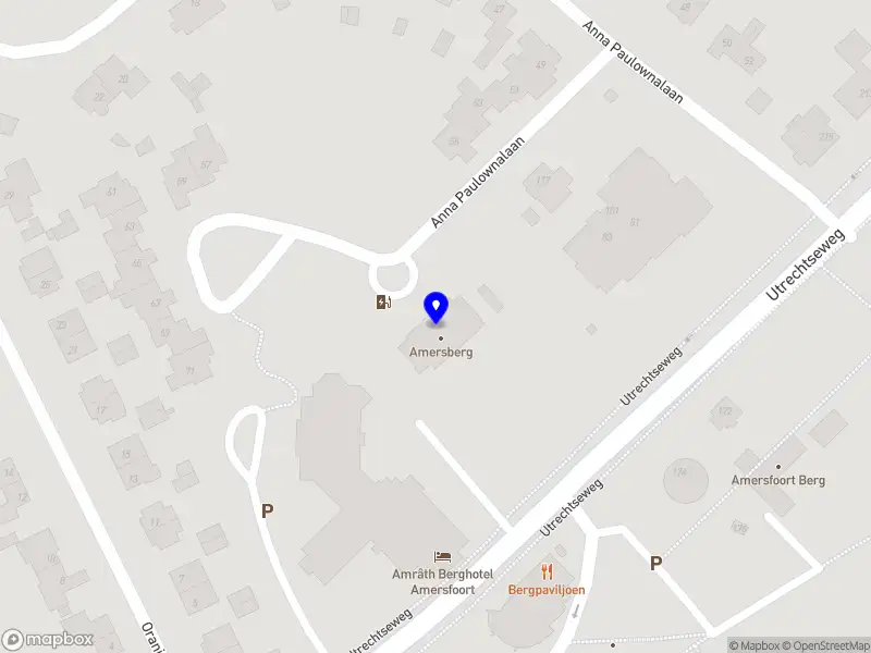 Festos HoldCo II B.V.