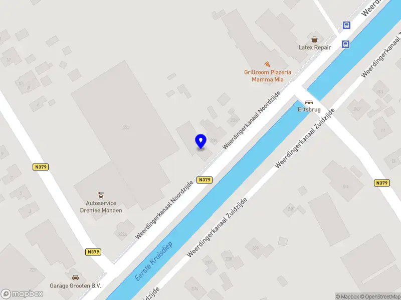 Nieuw bedrijf DF Custom Line - Equestrian boots