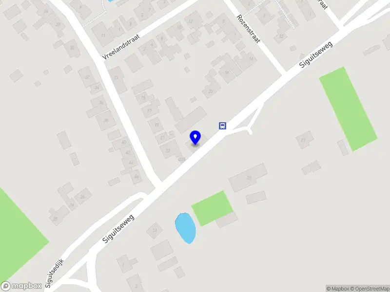 Nieuw bedrijf de Regt Tweewielers