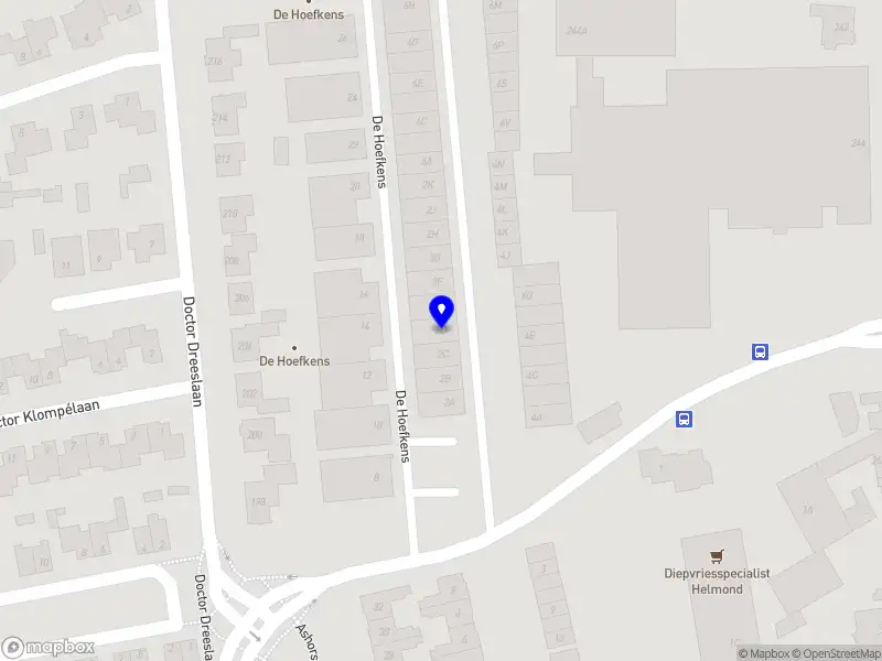 Anglo Dutch Meats B.V.