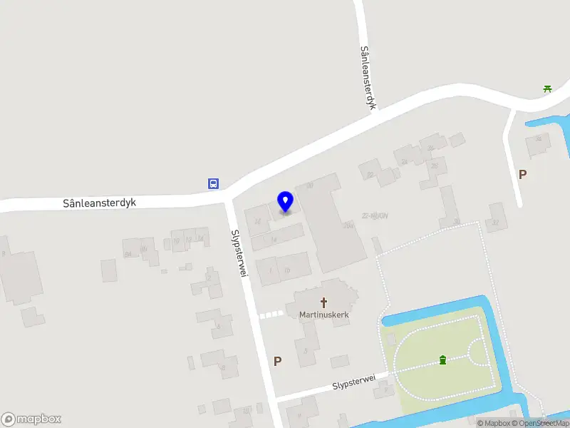 Nieuw bedrijf Altenburg Sport V.O.F.