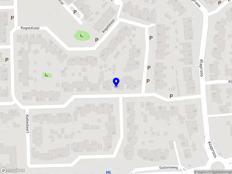 Eben Renovatie & Onderhoud