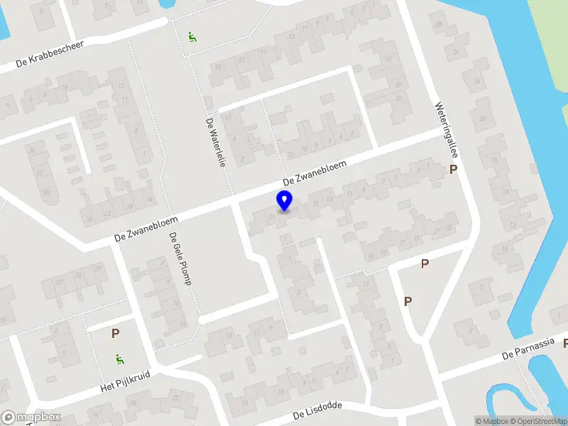 Nieuw bedrijf Ubak dienstverlening