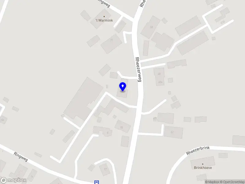 RJG Juridisch Advies