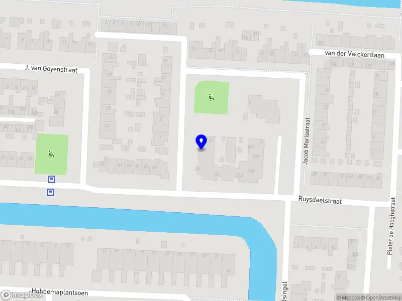 Nieuw bedrijf The Why & Wonder Company