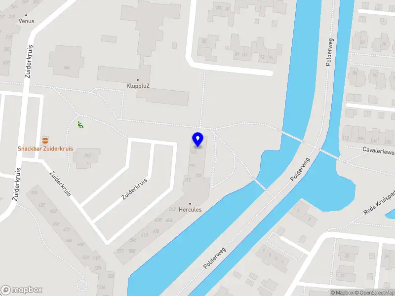 Dimpekt Veenendaal B.V.