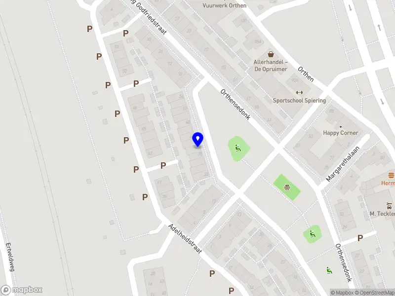 Verweij Holding B.V.