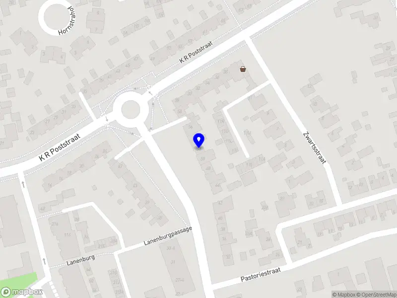 Nieuw bedrijf THEBIABROOM.nl