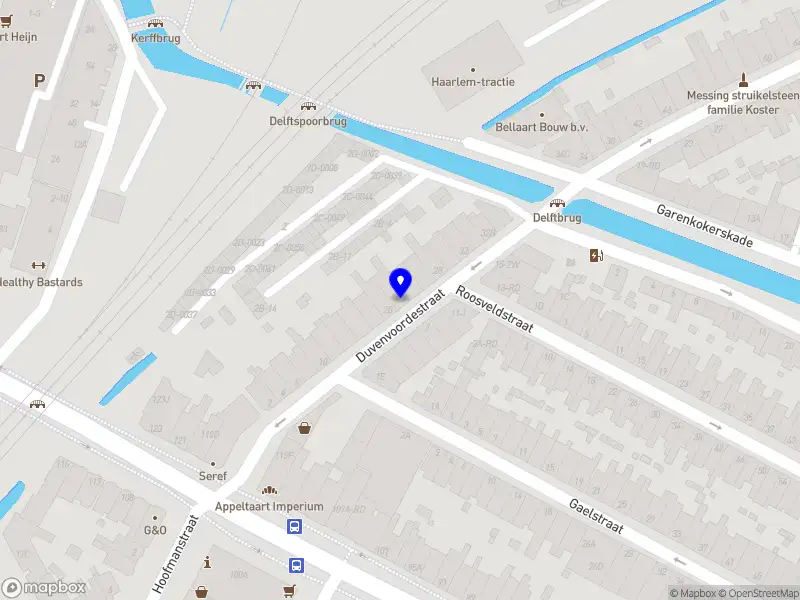 Nieuw bedrijf Warmte-isolatie.nu