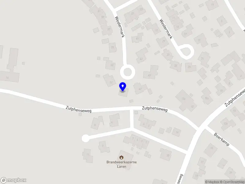 Stichting Administratiekantoor Absque Dubio Beheer