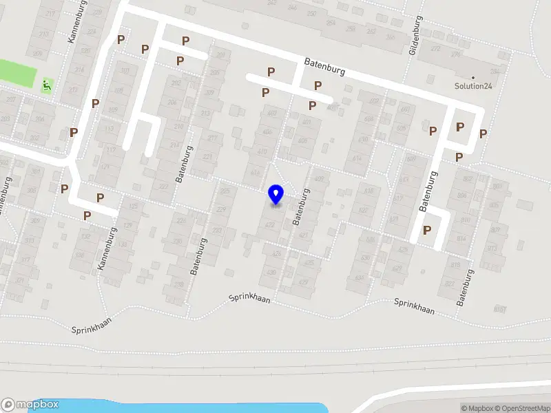 Mahgol Shambayatighajar