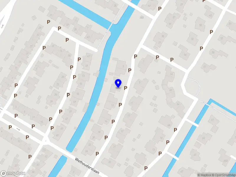 Nieuw bedrijf Genidy Worldwide