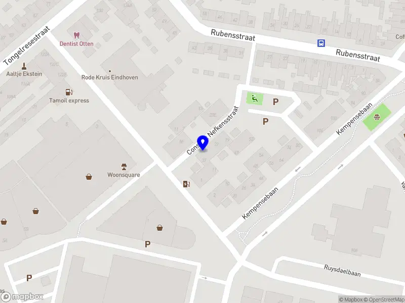 Simon’ss Elektro Service