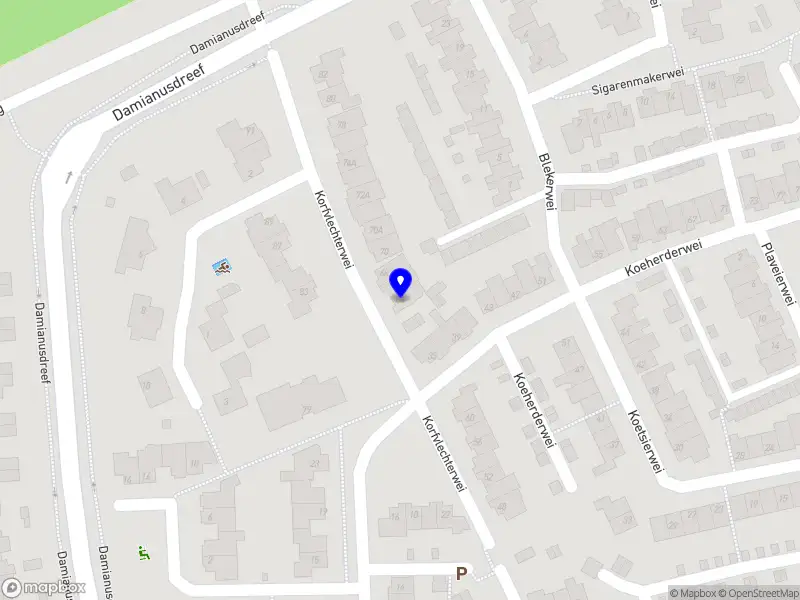 Nieuw bedrijf Van Eijk Schoonmaakdiensten