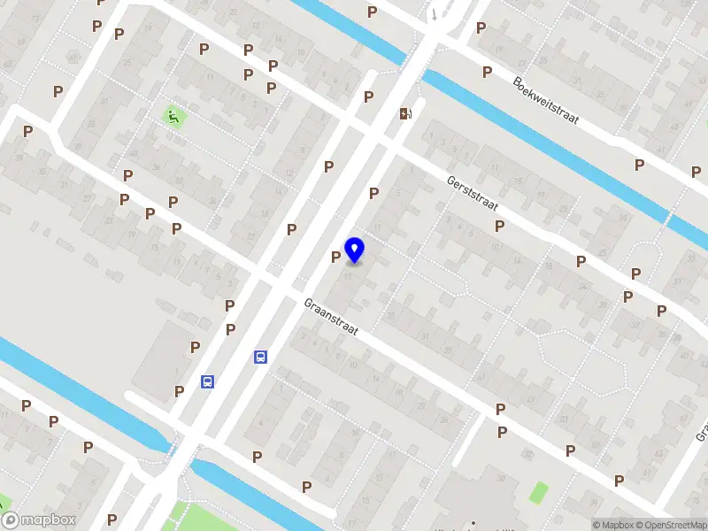 Nieuw bedrijf JR autotuning