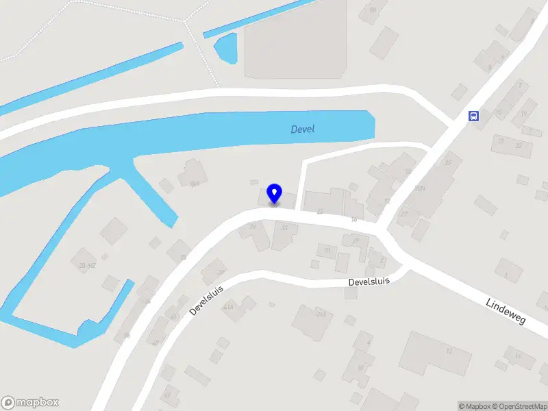 B.G.F. Groeneweg Holding B.V.