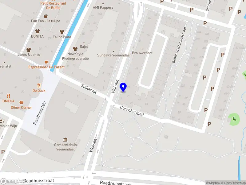 From the Kingdom Holding B.V.