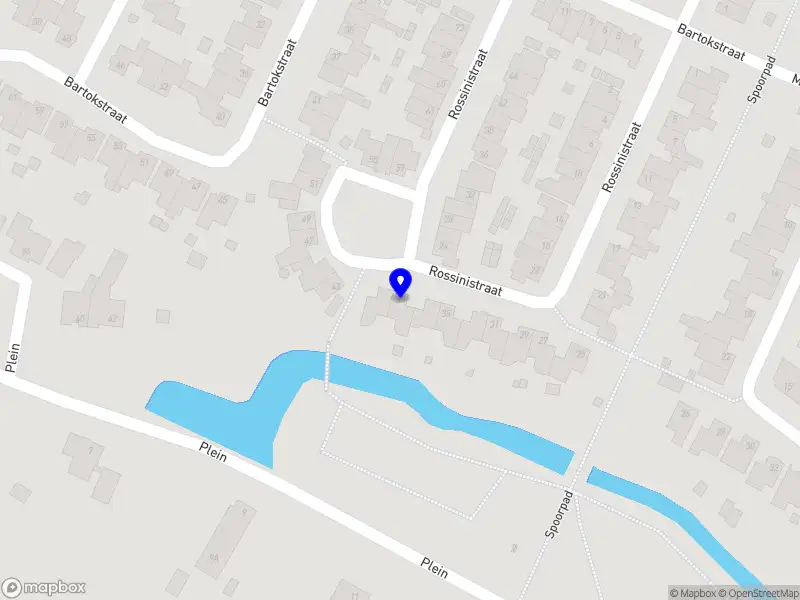 Ankerpunt Jeugdhulp B.V.