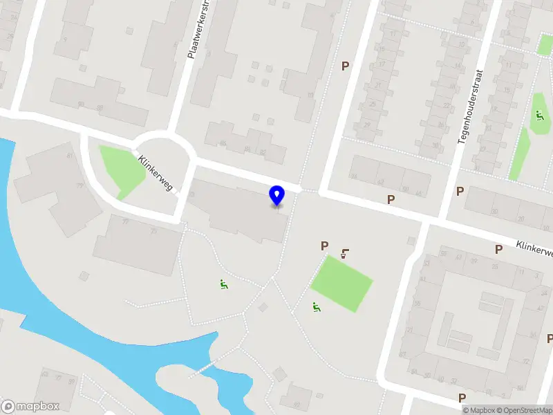 Praktijk Molkenboer B.V.