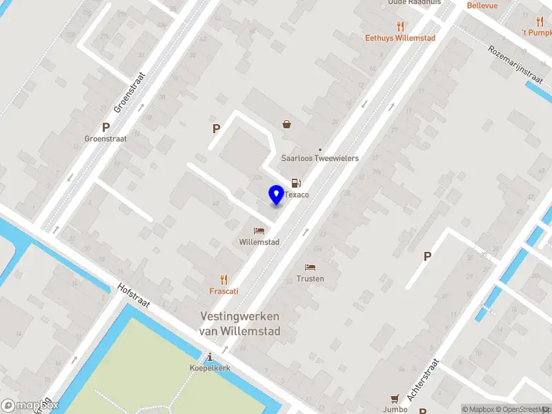 Autorens Automotive B.V.