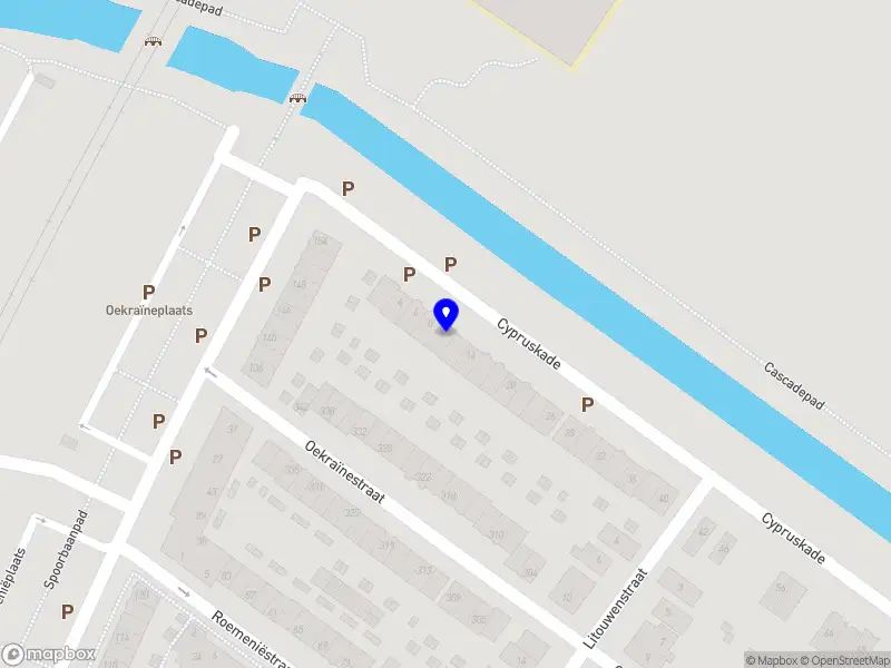 ES Consultancy Holding B.V.