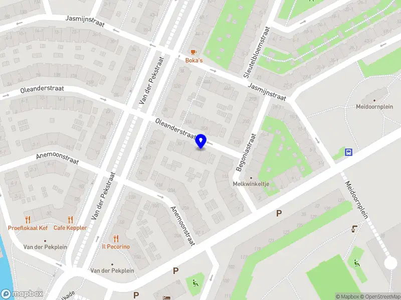 Loodgieter Amsterdam & CV Service B.V.